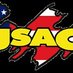 USACI (@usaciusa) Twitter profile photo