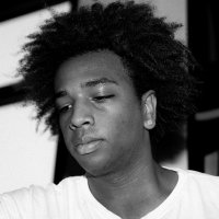 Woody Endrias (@thewoodyendrias) 's Twitter Profile