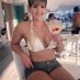 Mary brooks (@marybrooks89) Twitter profile photo Mary brooks (@marybrooks89) Twitter profile photo