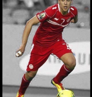 hakimate10's profile picture. 