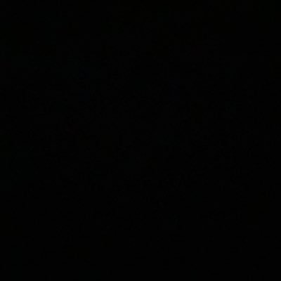 LZengry's profile picture. 🇩🇿