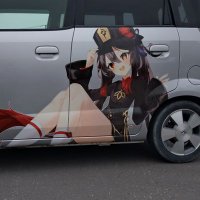 アキ@6/1上尾14逗子15白馬27北海道上陸予定 (@t8ofzq47jv1cypc) 's Twitter Profile