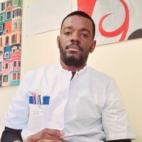 Dr_Who🎗️🇨🇲 (@docteurntouba) 's Twitter Profile