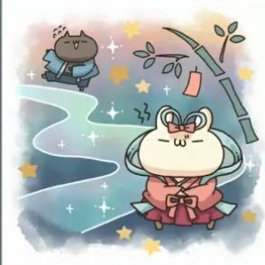 ゆきさんのプロフィール画像