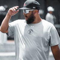 Hudock (@hudockttv) 's Twitter Profile