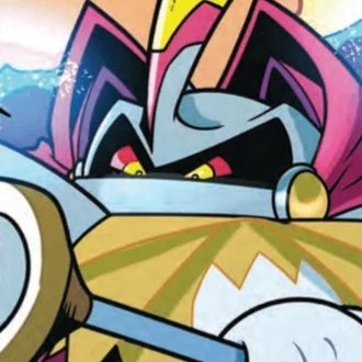 Indie #MVRP
Penned by @PastellePinkie
PFP - Official
Banner - n/a