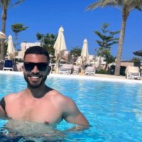 Sayed Mousa (@sayedmousa999) 's Twitter Profile