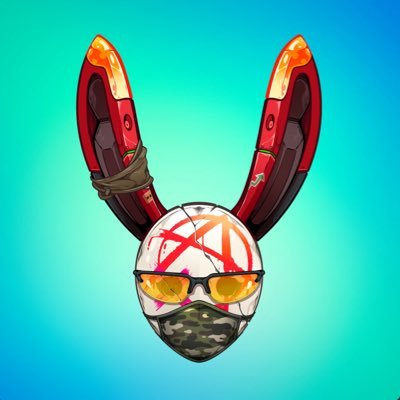 0xShark_rc09's profile picture. I am a J👀ngler - Only 87 @axieinfinity ; @J00NGL #4 @RebelRabbits1 #1338 #2554 @0xPolygonApe #3124 @mrcryptobyracks 5605