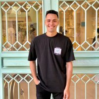 Ramy Ahmed (@remooahmedd) 's Twitter Profile