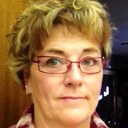 Debra Temple - @temple_debra - Twitter