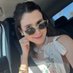 María Elena ✨The lucky one (@mariaelenaof13) Twitter profile photo María Elena ✨The lucky one (@mariaelenaof13) Twitter profile photo