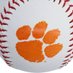 Roger Burke Sr (@clemsonfan22043) Twitter profile photo