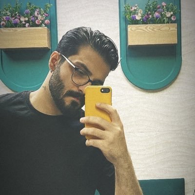 the___msy's profile picture. 