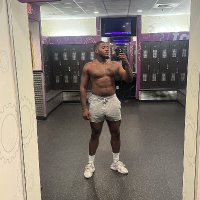 bigdracco1k (@bigdracco1k) 's Twitter Profile Photo bigdracco1k (@bigdracco1k) 's Twitter Profile Photo