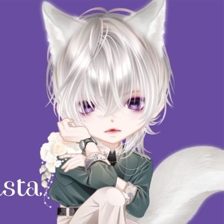 アマギ🐾ピュアニスタさんのプロフィール画像