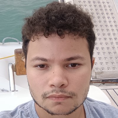 calazanss77's profile picture. Nevie & Seotang / ﾒ𝟶 (10/10/23) & (07/09/24)