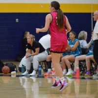 Jordyn McMahon (@jordyn_mcmahon1) 's Twitter Profile