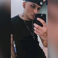 Gustavo Marques ~ (@gumarques_13) 's Twitter Profile