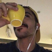 إشتياق . (@q3ul1) 's Twitter Profile