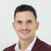 Lorenzo Molinari (@lorenzo_mol) Twitter profile photo Lorenzo Molinari (@lorenzo_mol) Twitter profile photo