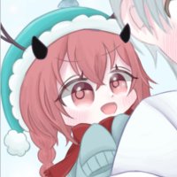 ぽぽぽ ぽぽぽーよ (@Po_Po_Pyo_) / X