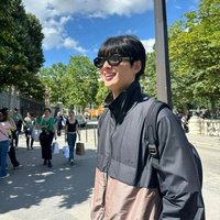 Liz; (@brwnrdz) 's Twitter Profile