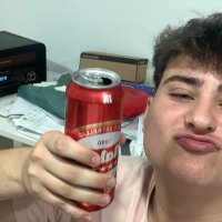 Alejandro (@aalex_mrtn) 's Twitter Profile