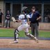 Blake Loisel (@blakeloisel) Twitter profile photo Blake Loisel (@blakeloisel) Twitter profile photo