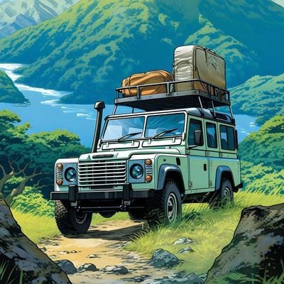 brian_lucks's profile picture. Degree   in  analytical and industrial chemistry 
 Foreign exchange trader