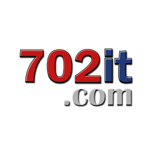 We are your trusted Managed IT Services and Support company located in the heart of Las Vegas, Nevada. Good Helper LLC, https://t.co/la7bNpgXrn & https://t.co/Lzrag5akzL