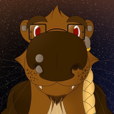 Otterboyさんのプロフィール画像