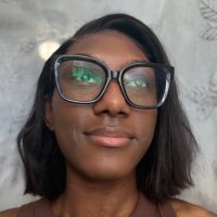 Samantha | UGC | Digital Marketing (@manthawills) 's Twitter Profile