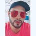 Javier Rubio (@r35282068rubio) Twitter profile photo Javier Rubio (@r35282068rubio) Twitter profile photo
