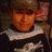 eduardomtzfer's profile image