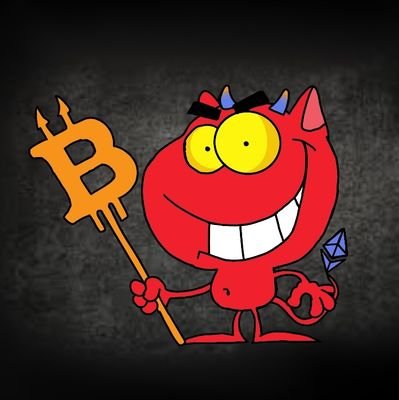 Luckyfer_Ju's profile picture. 