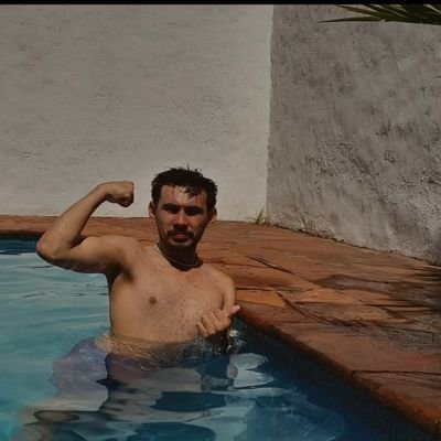 Omm22_'s profile picture. 