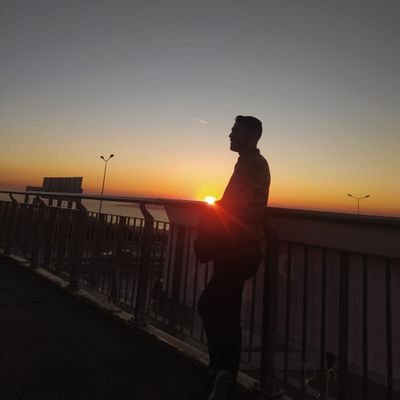 Emrah34650's profile picture. 😈😈😈