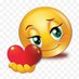 Eş paylaşım mekanı💋(10K)❤️ (@fotopaylasim30) Twitter profile photo Eş paylaşım mekanı💋(10K)❤️ (@fotopaylasim30) Twitter profile photo