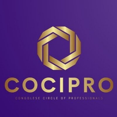The Congolese Circle of Professionals (CCP) is a vibrant network dedicated to fostering professional growth, collaboration, and innovation among Congolese