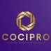 Congolese Circle of Professionals (@cocipro24) Twitter profile photo Congolese Circle of Professionals (@cocipro24) Twitter profile photo