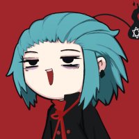 Kinohara (@kinoharakossuta) 's Twitter Profile