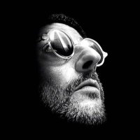 IslandStoic (@0xjohnz) 's Twitter Profile