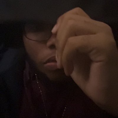 Resharne0's profile picture. 