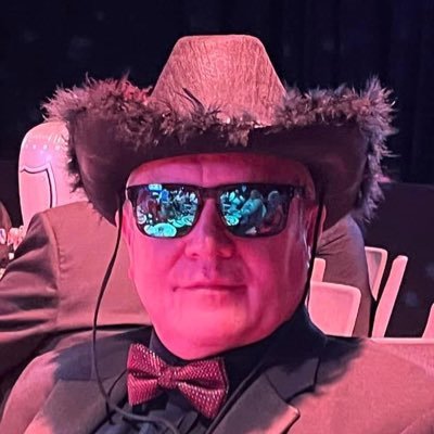 @James_A_Rogers