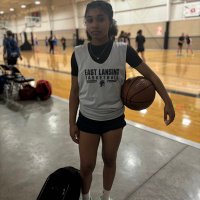 Jordan Mendenhall (@jordanmend03) 's Twitter Profile