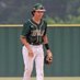 hayes holladay (@463hayes) Twitter profile photo hayes holladay (@463hayes) Twitter profile photo
