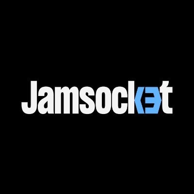 @JamsocketHQ