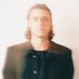 Steven Richards (@stevenrichardsm) Twitter profile photo Steven Richards (@stevenrichardsm) Twitter profile photo