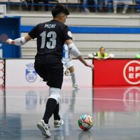 Moni Lopez (@monii810) 's Twitter Profile