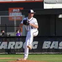 Brody Simily (@brodysimily) 's Twitter Profile Photo Brody Simily (@brodysimily) 's Twitter Profile Photo
